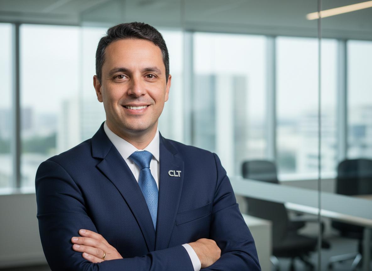 Atendimento e Suporte